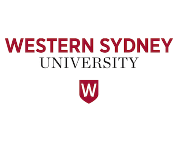 Western Sydney University