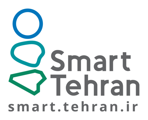 Smart Tehran Center (STC)