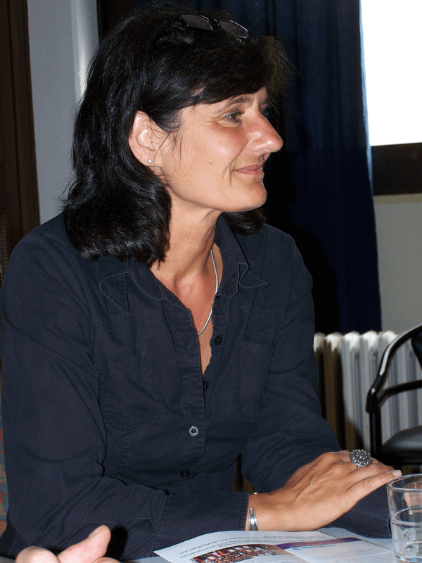 Alix Katharina Rehlinger
