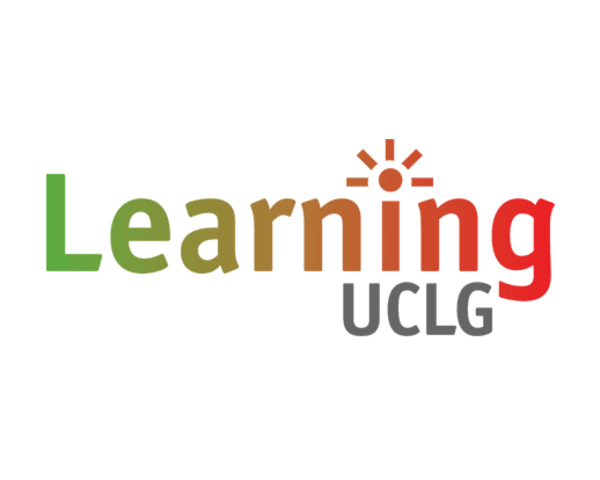 UCLG Learning