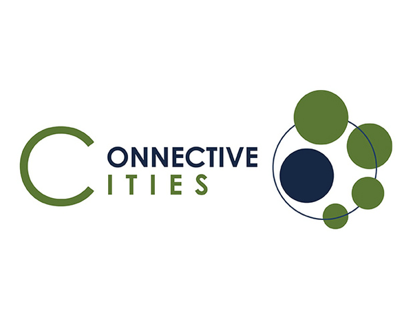 Connective Cities