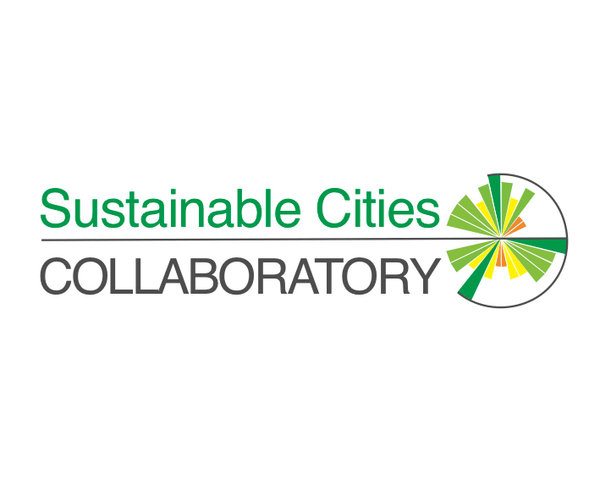 Sustainable Cities Collaboratory