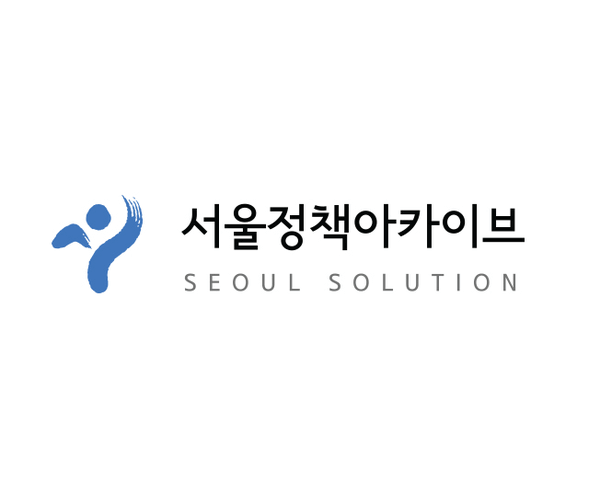Seoul Solution