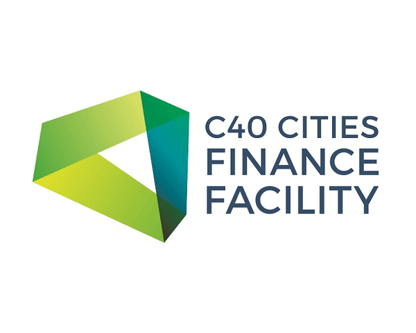 C40 Cities Finance Facility