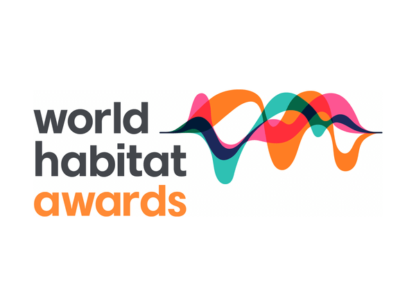 World Habitat Awards 2024