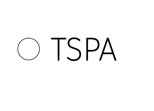TSPA | making cities