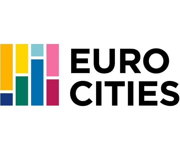Eurocities Awards