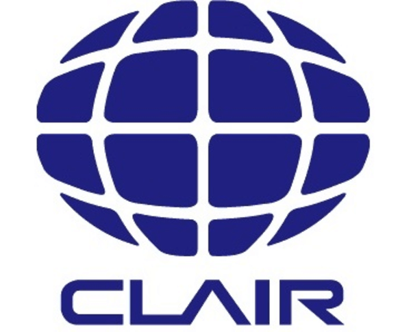 Council of Local Authorities for International Relations (CLAIR)