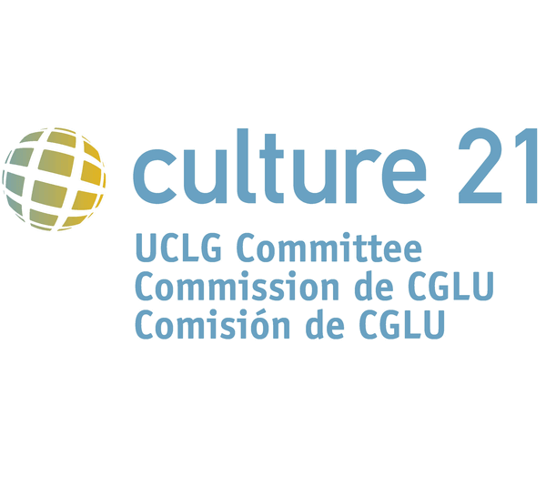 UCLG Committee on Culture