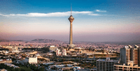 Tehran joins global program of sustainable smart cities