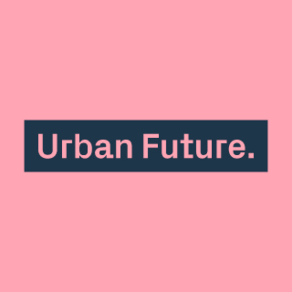Urban Future. 
