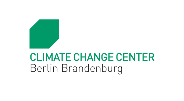 Climate Change Center Berlin Brandenburg