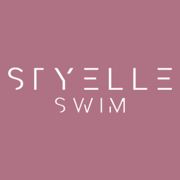 Charys Styelle Swim
