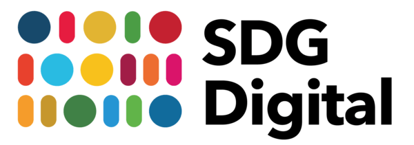 SDG Digital Acceleration Agenda