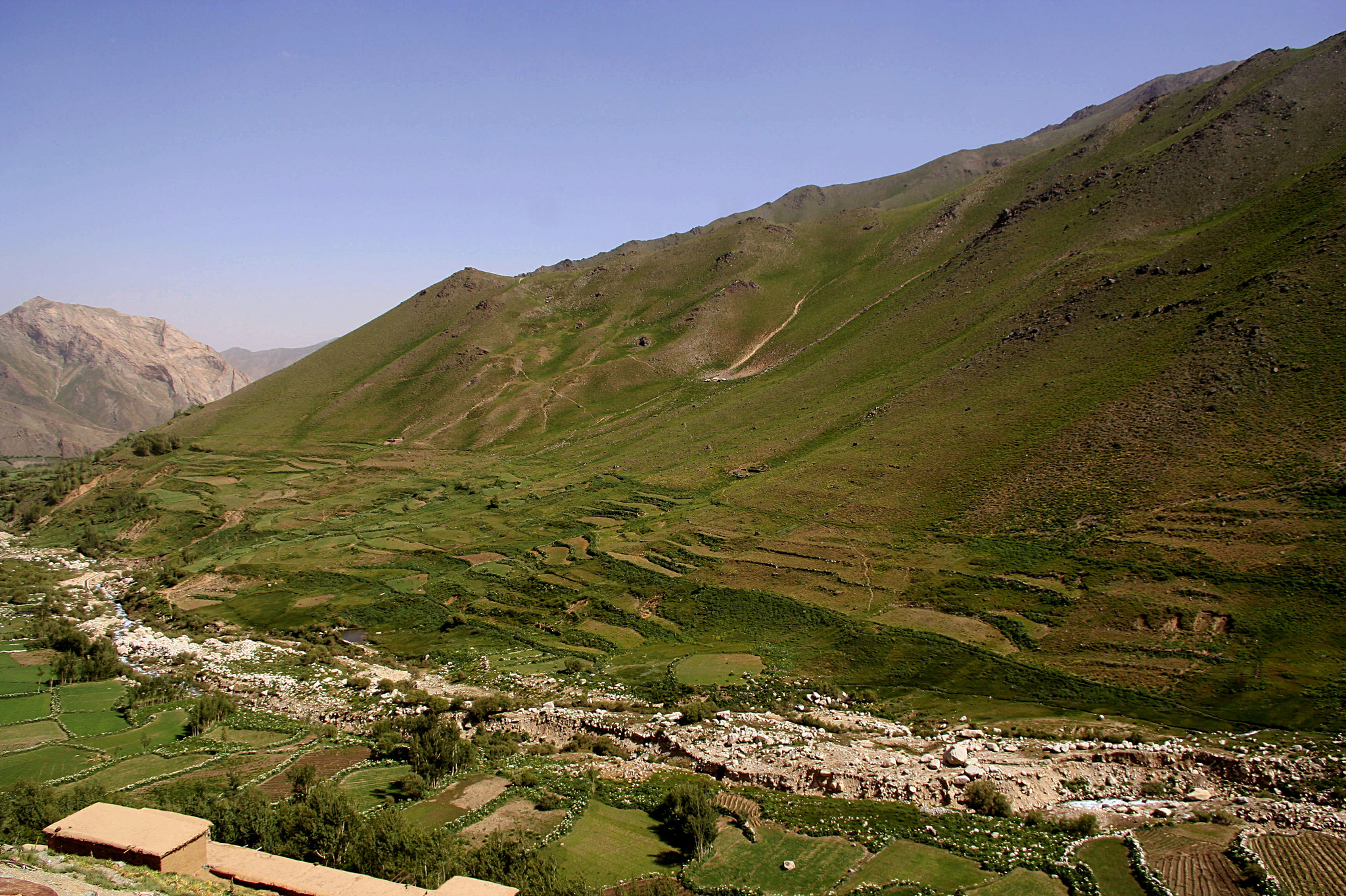 Кундус. Чарикарская Долина Афганистан. Провинция Афганистана провинция Парван. Парван Афганистан. Город Парван Афганистан.